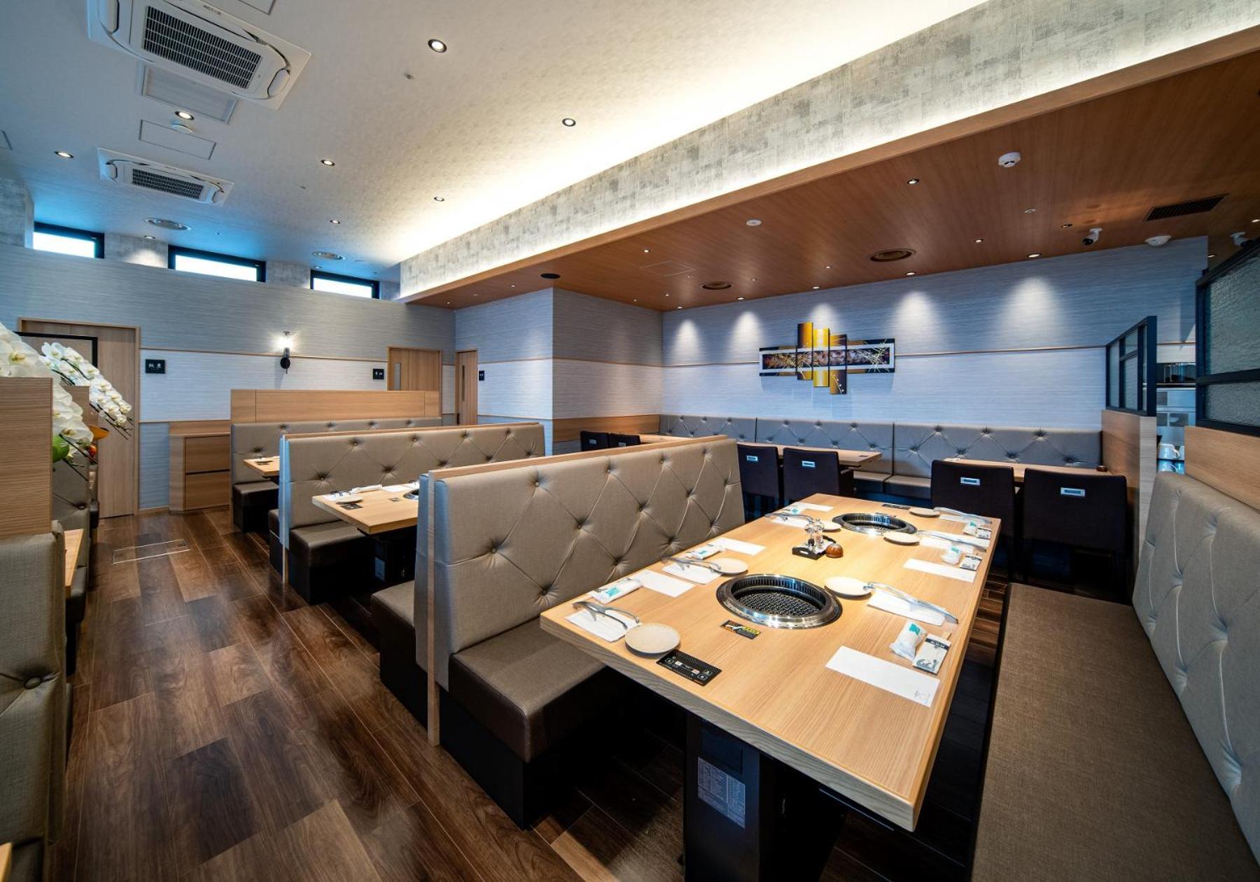 Daiwa Roynet Hotel Yamagata Ekimae Екстер'єр фото