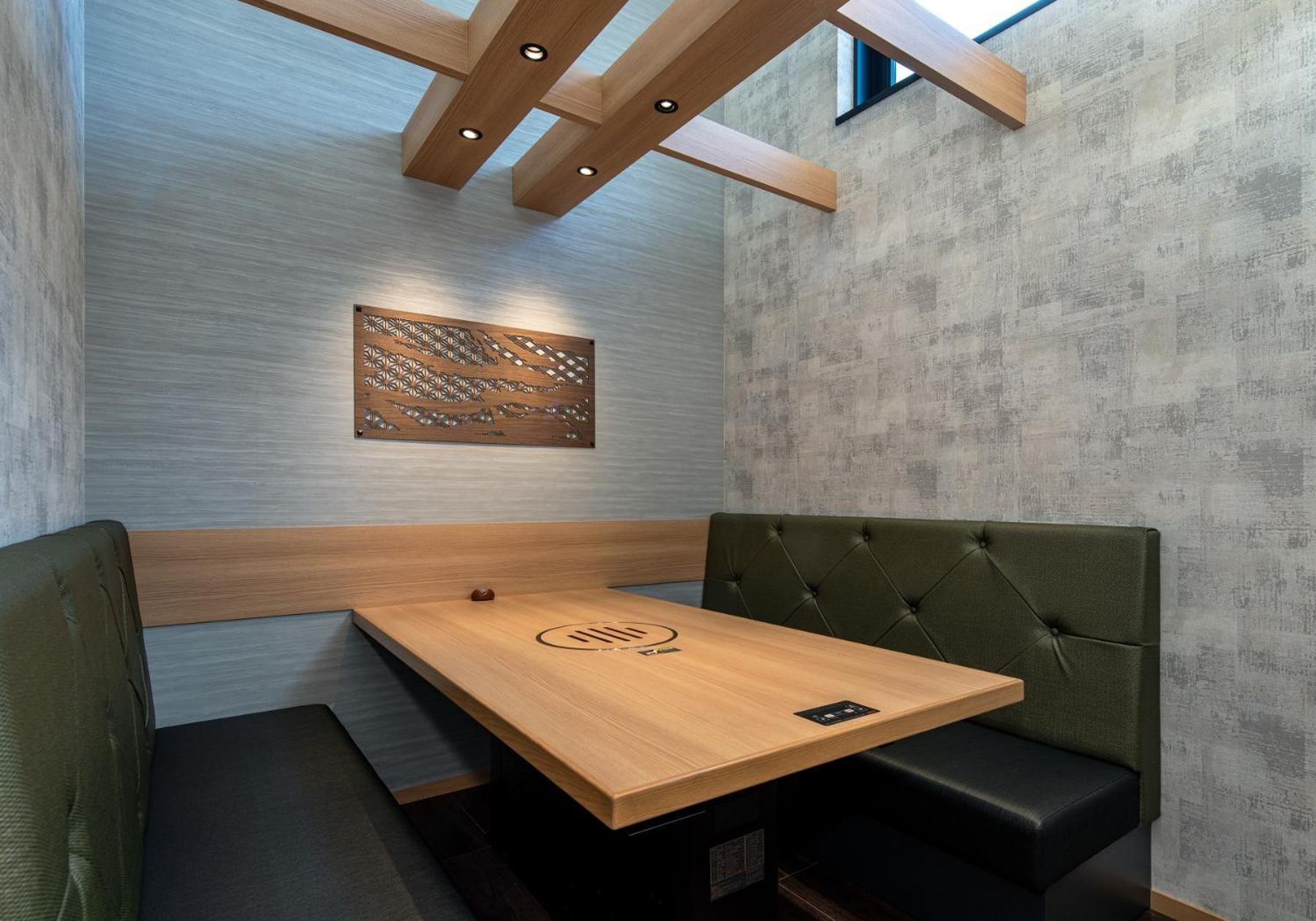 Daiwa Roynet Hotel Yamagata Ekimae Екстер'єр фото