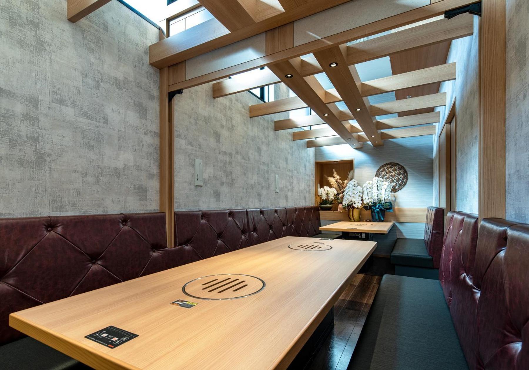 Daiwa Roynet Hotel Yamagata Ekimae Екстер'єр фото