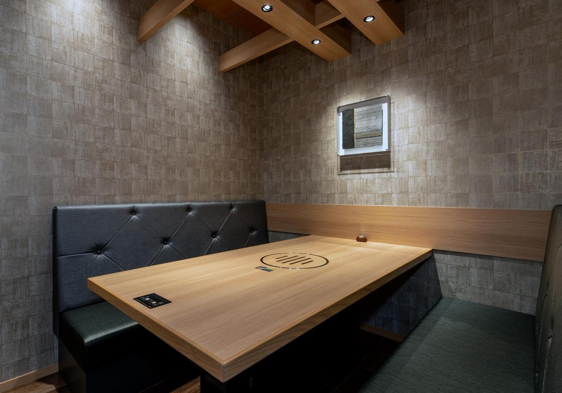Daiwa Roynet Hotel Yamagata Ekimae Екстер'єр фото